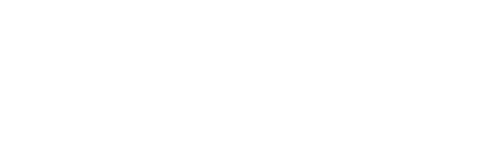 Dashia