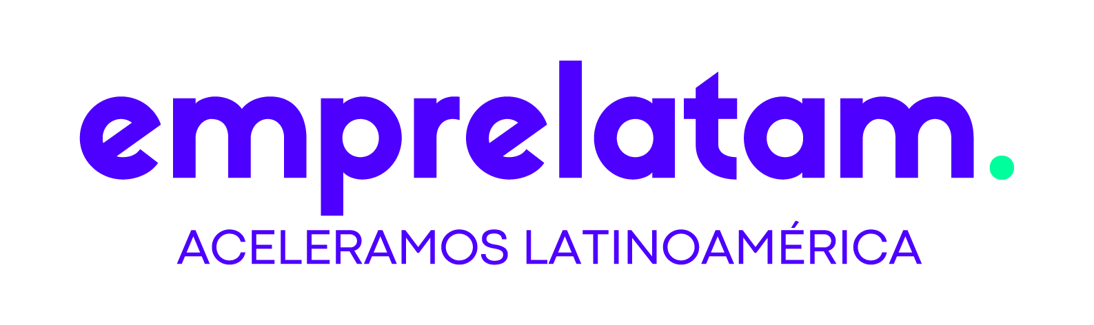 EmpreLatam