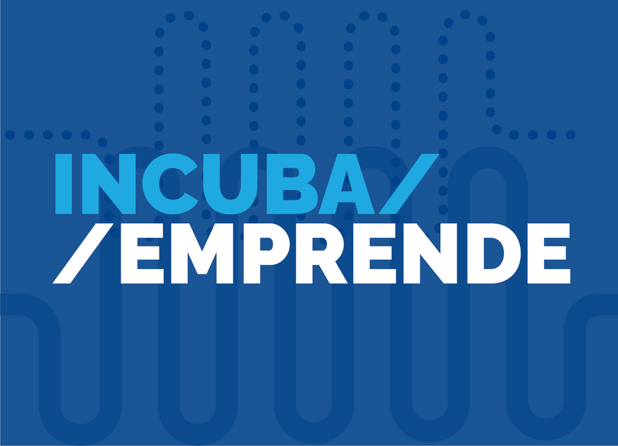 USC Incuba Emprende